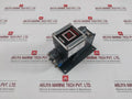 Moore 77-16 I/P Transducer