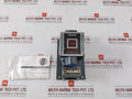 Moore 77-16 I/P Transducer 16Ma