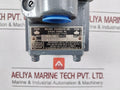 Moore 77-16 I/P Transducer 16Ma