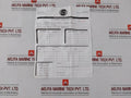 Moore 77-16 I/P Transducer 16Ma
