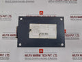 Moore 77-16 I/P Transducer 16Ma