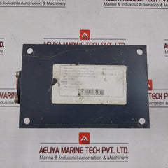 Moore 77-16 I/P Transducer 16Ma