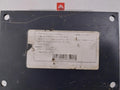 Moore 77-16 I/P Transducer 16Ma