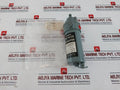 MOORE 91F-60 Air Filter Regulator 10374-PCV-101
