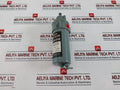 MOORE 91F-60 Air Filter Regulator 10374-PCV-101