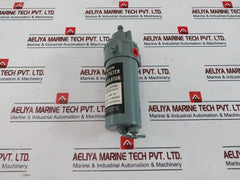 MOORE 91F-60 Air Filter Regulator 10374-PCV-101