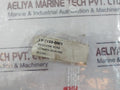MOORE 91F-60 Air Filter Regulator 10374-PCV-101