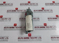 Moore 91f-60 Pneumatic Filter Regulator, Lv-7150-0001