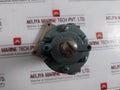 Moore 91f-60 Pneumatic Filter Regulator, Lv-7150-0001
