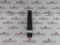 Moore Mycro 351 Triple- Loop Digital Controller