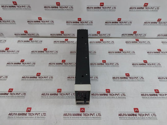 Moore Mycro 351 Triple- Loop Digital Controller