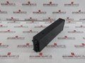 Moore Mycro 351 Triple- Loop Digital Controller