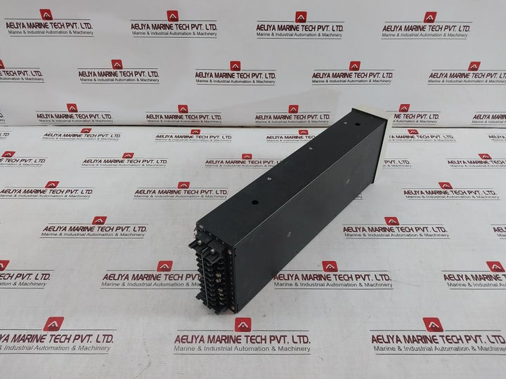 Moore Mycro 351 Triple- Loop Digital Controller