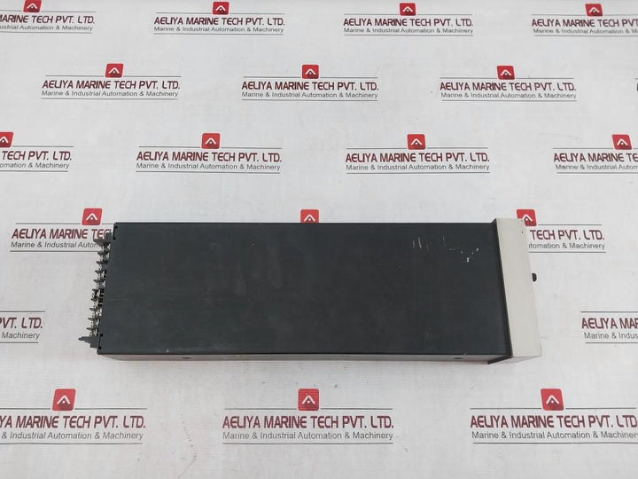 Moore Mycro 351 Triple- Loop Digital Controller