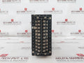 Moore Mycro 351 Triple- Loop Digital Controller