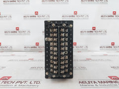 Moore Mycro 351 Triple- Loop Digital Controller