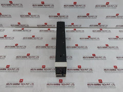Moore Mycro 351 Triple- Loop Digital Controller