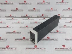 Moore Mycro 351 Triple- Loop Digital Controller
