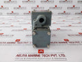 Moore Products 77-16 E/p Transducer 3126026