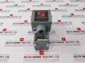 Moore Products 77-16 E/p Transducer 3126026