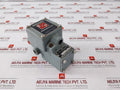 Moore Products 77-16 E/p Transducer 3126026