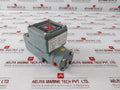Moore Products 77-16 E/p Transducer 3126026