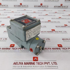 Moore Products 77-16 E/p Transducer 3126026