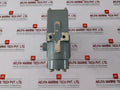 Moore Products 77-16 E/p Transducer 3126026