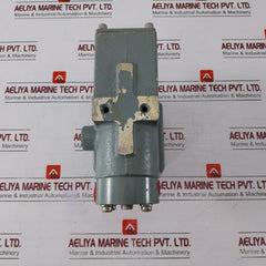 Moore Products 77-16 E/p Transducer 3126026