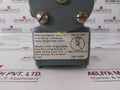 Moore Products 77-16 E/p Transducer 3126026