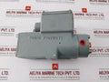 Moore Products 77-16 E/p Transducer 3126026