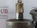 Moore M1 14033-as5 Temperature Transmitter Nullmatic 33A