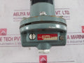 Moore M1 14033-as5 Temperature Transmitter Nullmatic 33A