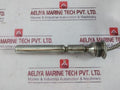 Moore M1 14033-as5 Temperature Transmitter Nullmatic 33A