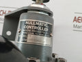Moore Products Model 55