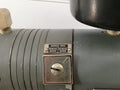 Moore Products Model 55