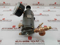 Moore Products Model 55
