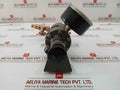 Moore Products Model 55