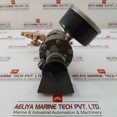 Moore Products Model 55
