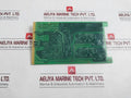 Moore 16305-41-4 I/O Expander Board 15232-69