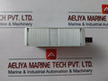 Moore ECT/4-20MA/4-20MA/117AC [Din] Signal Isolator Converter
