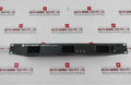 Mor-cs Mini Headend Cooling Manual Pico Macom 12V Dc