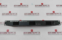 Mor-cs Mini Headend Cooling Manual Pico Macom 12V Dc