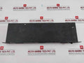 Mor-cs Mini Headend Cooling Manual Pico Macom 12V Dc