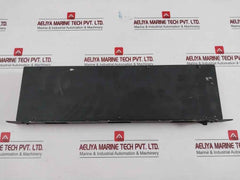Mor-cs Mini Headend Cooling Manual Pico Macom 12V Dc