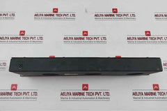 Mor-cs Mini Headend Cooling Manual Pico Macom 12V Dc