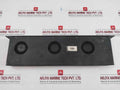 Mor-cs Mini Headend Cooling Manual Pico Macom 12V Dc