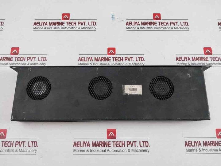 Mor-cs Mini Headend Cooling Manual Pico Macom 12V Dc