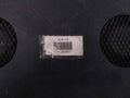 Mor-cs Mini Headend Cooling Manual Pico Macom 12V Dc