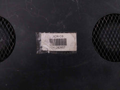 Mor-cs Mini Headend Cooling Manual Pico Macom 12V Dc
